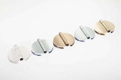Душевой уголок Vegas Glass AFP-Fis 100*110 08 05 фото 6