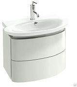 Мебель для ванной Jacob Delafon Presquile 60 EB1102-G1C
