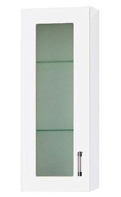 Полупенал Dreja LAFUTURA S 97724 фото 1