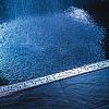 Решетка TECE TECEdrainline Lines 601220 фото 4
