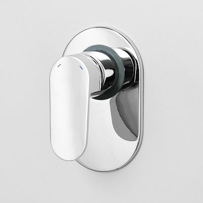 Donau 5351 Смеситель для душа фото 2